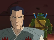 S1E10-ShrdStrk-pt1-223