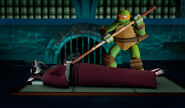 Splinter(TMNT2012) 059