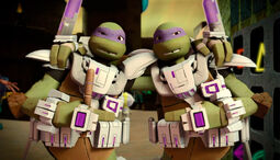 TMNT-2012-Donatello-0503