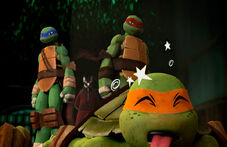 TMNT-2012-Michaelangelo-0071