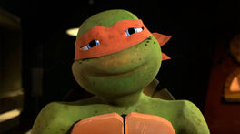 TMNT-2012-Michaelangelo-0242