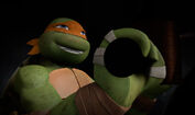 TMNT-2012-Michaelangelo-0606