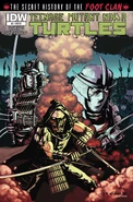 TMNT SHotFC 2B.jpg (1.03 MB) Issue 2 Retailer Incentive Cover (Charles Paul Wilson III)