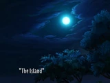 The Island