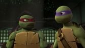 Tmnt120 0445