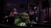 Tmnt120 0687