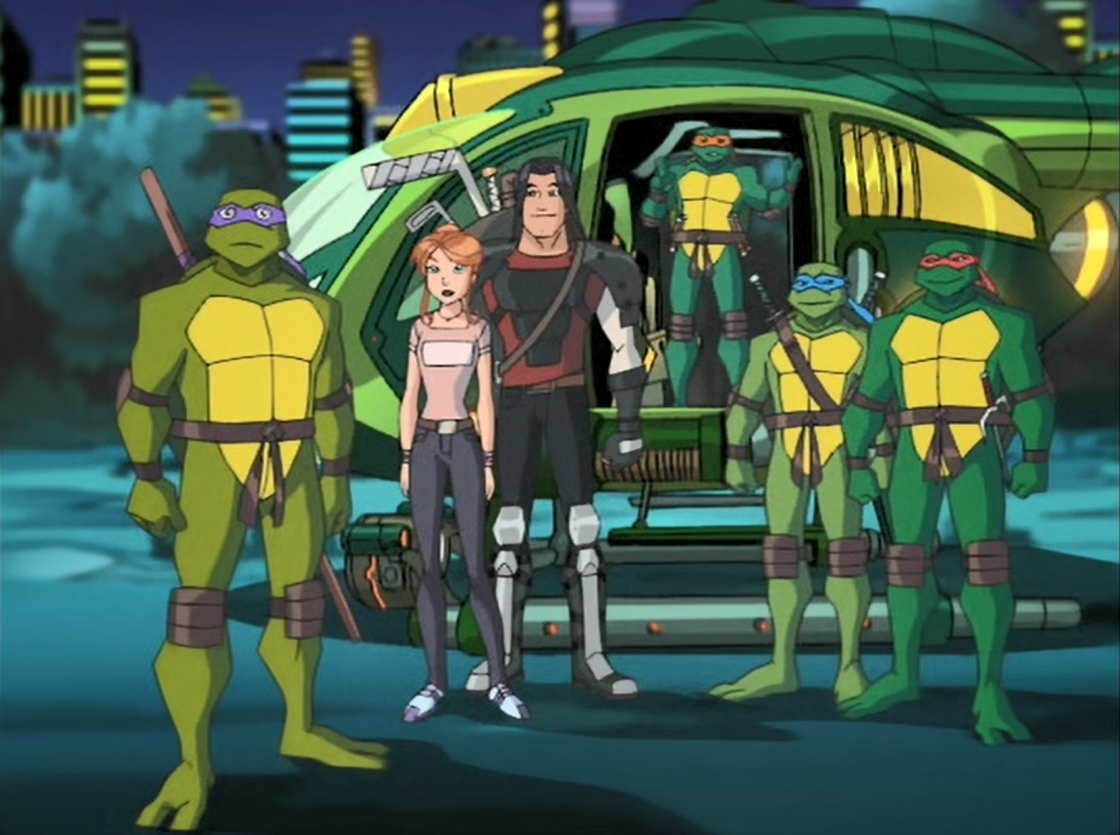 https://static.wikia.nocookie.net/tmnt/images/f/f3/EngageRing-S07E04-908.png/revision/latest?cb=20230925224751
