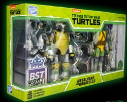 GlowMetalnDon-2024.png (775 KB) Glow in the Dark Metalhead and Donatello 2024 release