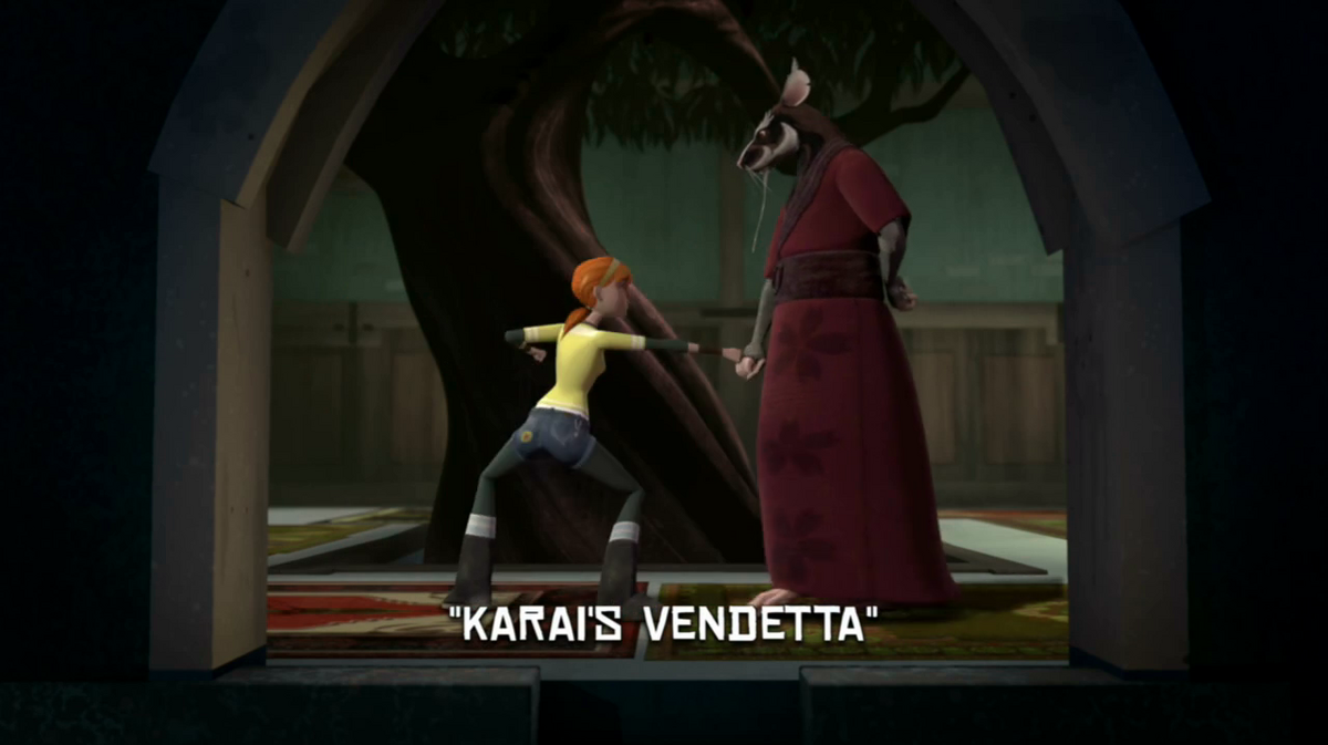 https://static.wikia.nocookie.net/tmnt/images/f/f3/Karai%27s_Vendetta_title.png/revision/latest/scale-to-width-down/1200?cb=20160817000706