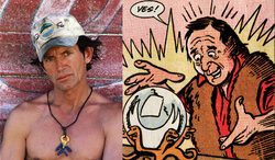 Lance Henriksen easter egg.png