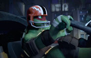 Raphael-TMNT-2012-0104