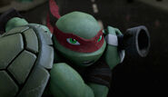 Raphael-TMNT-2012-0697