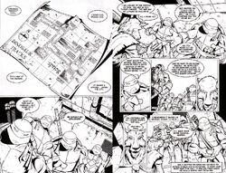 Tales v2 01 09-10