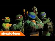 Teenage_Mutant_Ninja_Turtles_-_Original_Titelsong_-_Nickelodeon_Deutschland-2