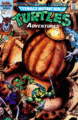 The Black Stone cover
