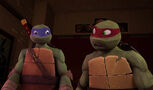 Tmnt219 0387