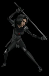 Karai 2007 video games