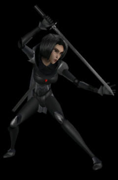 https://static.wikia.nocookie.net/tmnt/images/f/f3/Tmnt_karai-507.png/revision/latest?cb=20131105051257