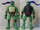 Donatello (2007 action figure)