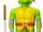 Donatello (2023 ReAction figure)