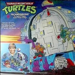 Ninja turtle toy car online