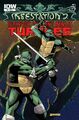 IDW-Infestation-2-TMNT-02 Cover-RI Torres