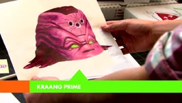 Крэнг Прайм