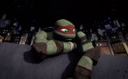 Raphael-TMNT-2012-0646