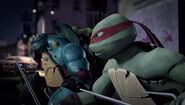 Raphael-TMNT-2012-0648