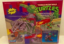 Rock-Pogocopter-1991