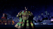 Splinter(TMNT2012) 0134