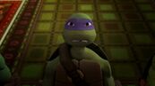 TMNTRiseofTheTurtlesPt1Ep101020