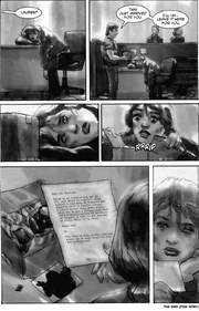 Gute Nachrichten zum Schluss