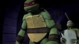 Tmnt114 0484