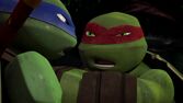 Tmnt115 0274