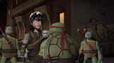 Tmnt217 0734