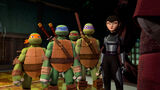 Tmnt219 0938