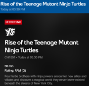 BellFailsFinaleDescrip