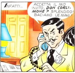 CdP-iss29-1991-4.png (158 KB) Turtelli Rizzoli Comics