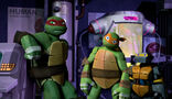 Mikey-and-Raph-TMNT-12