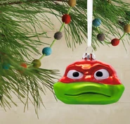 Raph4-Hllmrk-MMglass.png (981 KB)