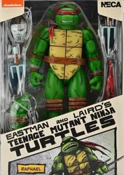 Rotny raph 1.png (551 KB) Raphael 2024 release