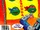 Teenage Mutant Hero Turtles Adventures issue 62