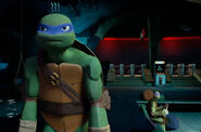 TMNT-2012-Leonardo-0099