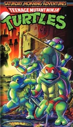 Cover RE Stashhhloot A by Poncho