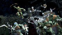 Tmnt-season-3-finale-1