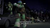 Tmnt120 0158