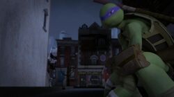 Tmnt124 0208