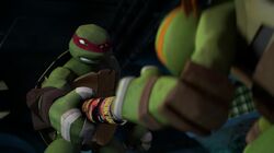 Tmnt207 0067