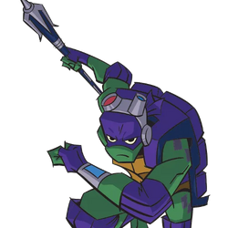 Category Rise Of The Tmnt Characters Tmntpedia Fandom